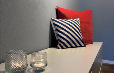 Apartment W35 - Foto 13