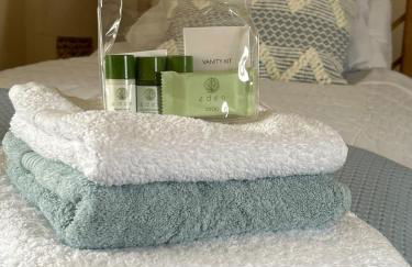 High Shilford Barn - Foto 15