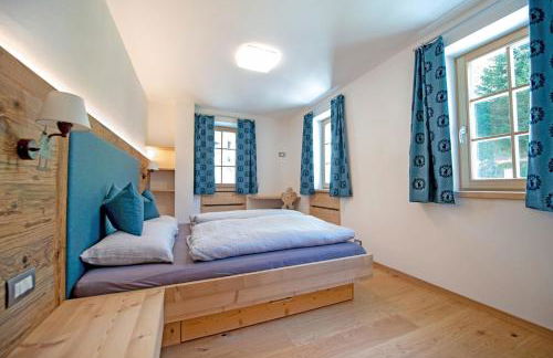 Apartments Alpen Domus - Photo 12