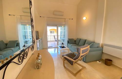 Oasis Park El Conserje - Foto 15