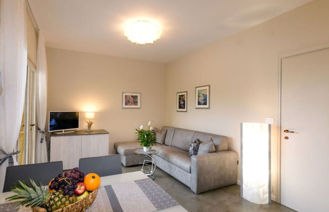 Directly on the Lake - Casa San Benedetto - Foto 6