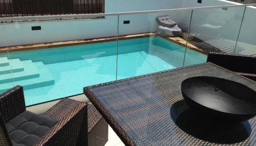 Casa do Joaquim da Praia - Foto 3