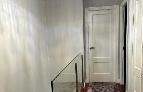 Casa Magnolia, calma entre Bilbao y Santander - Photo 30