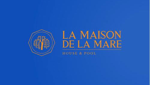 La Maison de la Mare - Foto 2