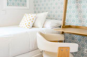 Guadalvillas 92 - Photo 12