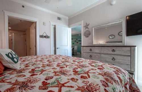 Fantastic 2 BR Waterscape A431 With LEGO Bunkroom All We Need is YOU - Foto 30