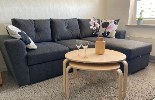 Ferienwohnung Brandenburger - Foto 7