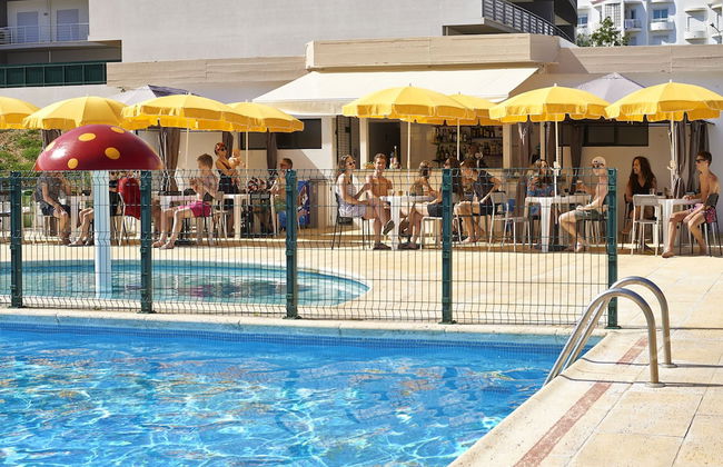 Cheerfulway Minichoro - Photo 39