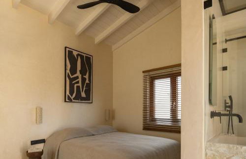 Casa Feliz Crete, Mediterranean villa in Gerani Rethymno - Foto 35