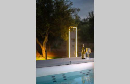 Orange Tree - Foto 41