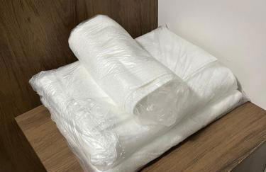 Apartamento com Vista Única e Maravilhosa !!! - Foto 29