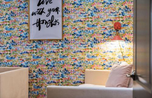 3BD with Rooftop & BBQ - 7Mins to Downtown Pittsburgh - Foto 21