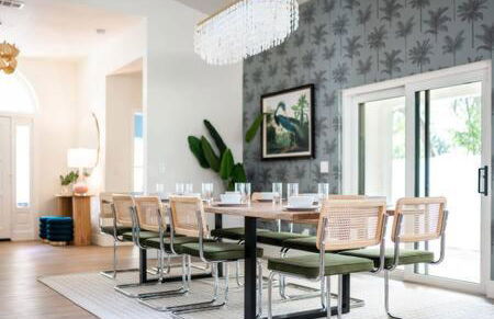 1 Mile to Honeymoon Island ~Heated Pool ~Putt Putt - Foto 19