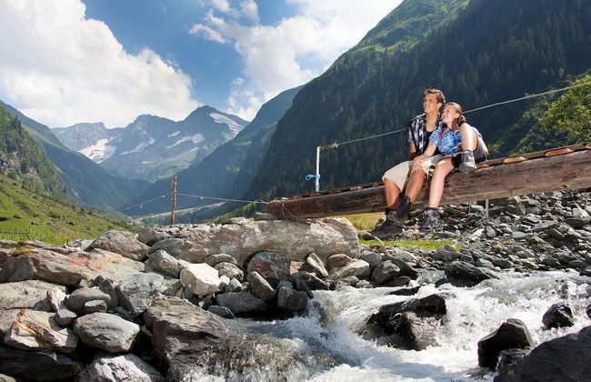 Chalet in Jochberg With Sauna & Mountain Views - Foto 48