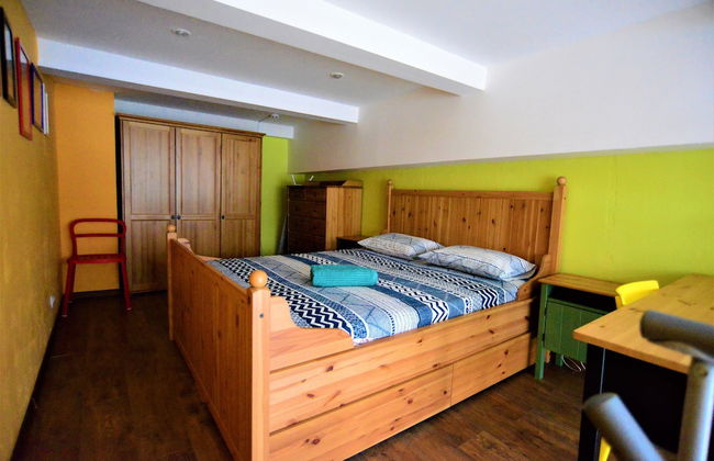 BestFlat24 Medvedkovo - Photo 3