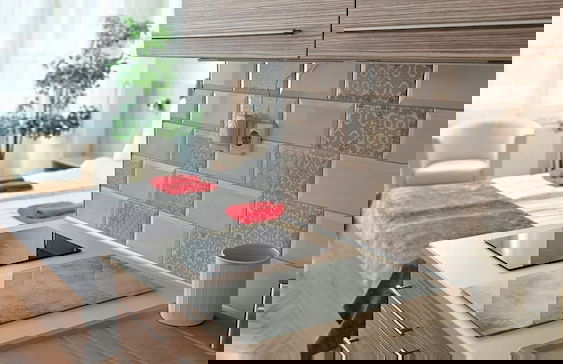 Paprika Apartment Studio - Foto 30