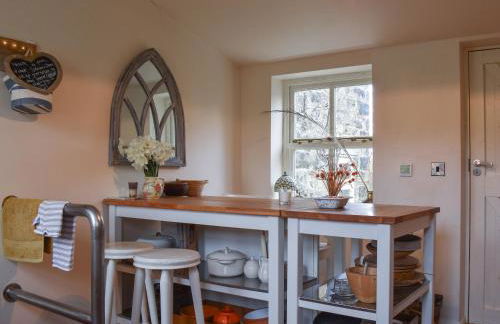 Rowan Cottage - Foto 4