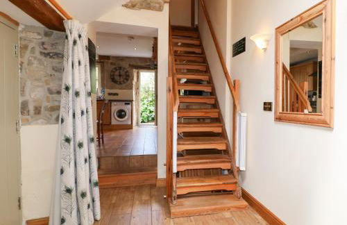 33 Main Road - Foto 9