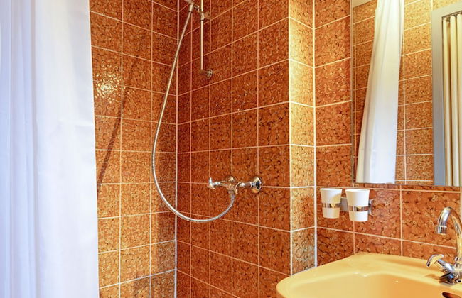 Pet-friendly Escape in Fauvillers - Foto 39