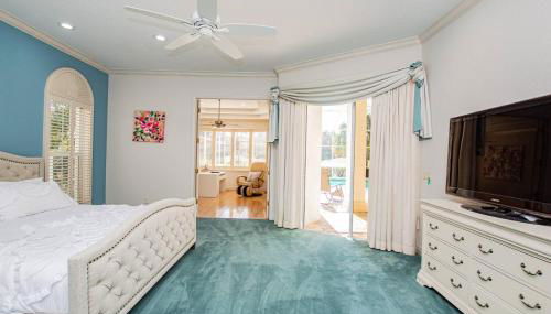 Fairway Haven - Foto 4