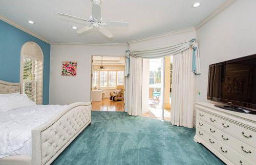 Fairway Haven - Foto 4