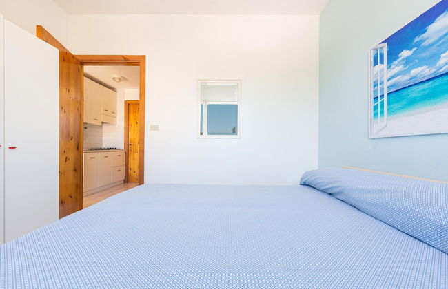 3382 Casa Aleandre by Barbarhouse - Foto 5