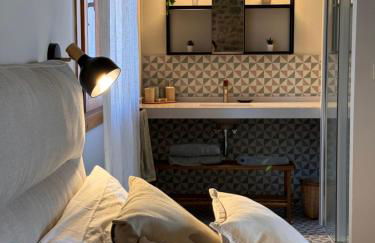 APARTAMENTOS VILLA DE GOYA - Photo 23