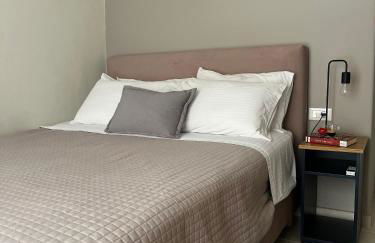 Christella Corfu town apartment - Foto 1