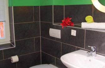 Exklusive Ferienwohnung - Foto 52