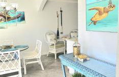Beach Condo - Photo 28
