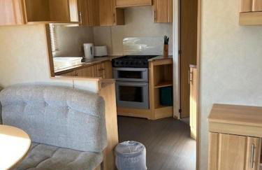 Home by the Sea - Adventure Village Access - Foto 25