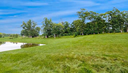 Sunset Condominiums: Golf View - Foto 5