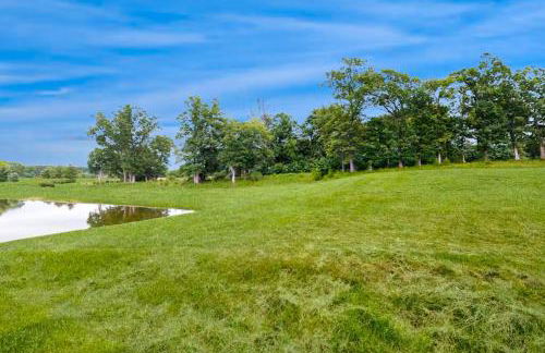 Sunset Condominiums: Golf View - Foto 5