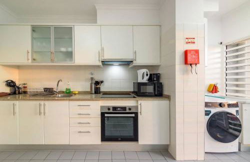 Assomada Sea Pearl by Mth - Foto 28