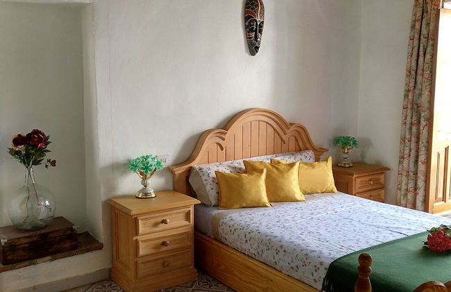 Castaño Real - Photo 3