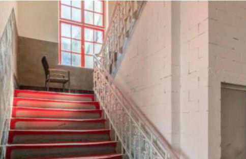 Be my Guest in Mannheim - Foto 10