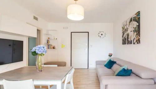 Emme Apartment - Foto 2