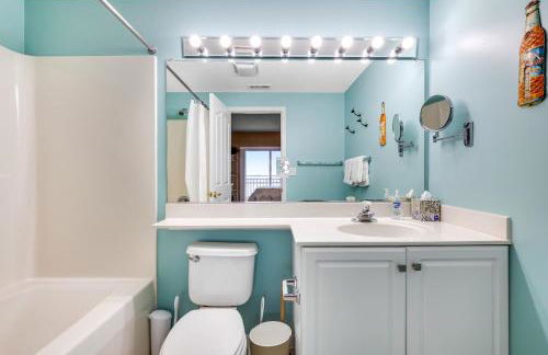 Playa Flamingo #302 - Foto 19