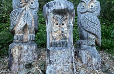 Landhaus Bergheimat in Burgberg für bis zu 14 Personen - Photo 48