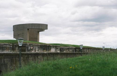 The Green Home - VUT6445AS - Foto 38