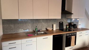 Erics Gästehaus - Foto 4