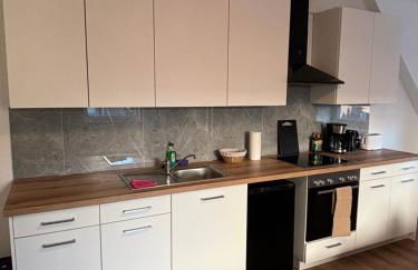 Erics Gästehaus - Foto 4