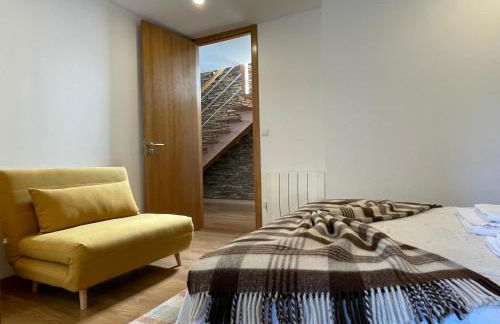 Casa de Xisto Ti Lucília - Foto 25