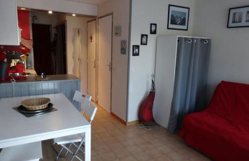 Studio Residence Le Stella - Foto 6