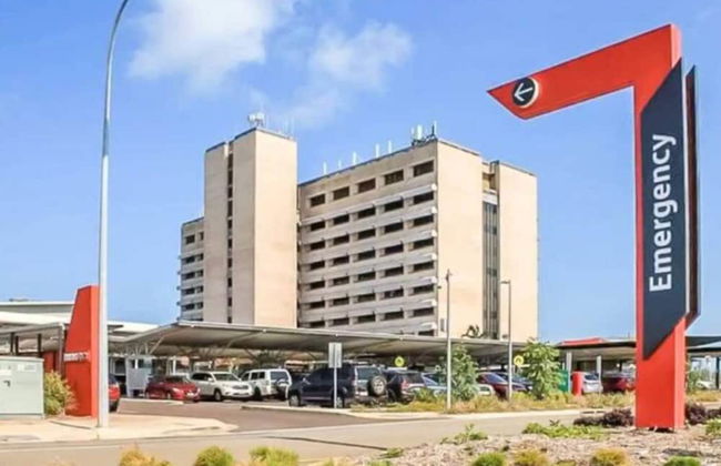 Zen Hideaway Cozy 2BR Haven Office Dual Patio - Foto 21