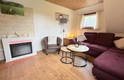 Schwarzwaldhaus Zwink - Photo 69