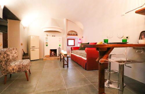 SÉNTIA Design Lusso Relax - Foto 10