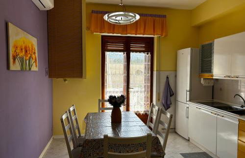 La Villa dei Nonni - Foto 13