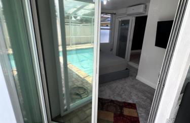 Welcome to Villa Marcelo - Foto 66