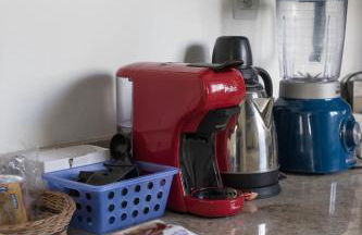 Apartamento DES ARTS-Vista Mar - Foto 71